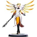 Статуетка Overwatch Mercy (Овервотч Мерсі) 35 см