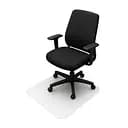 Захисний килимок TOMO Cover прямокутний 600 x 400 x 1.5 мм  (281397)