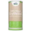 Эритритол сахарозаменитель/подсластитель Haya Labs Natural Erythritol 500 г