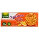 Печиво Gullon Digestive вівсяне з апельсином 425 г