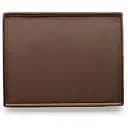 Коврик для рулета Lekue Baking Mats 40х30 см (880469)