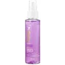 Сироватка-активатор для волосся Soika Capixyl Active Пептидна 100 мл 