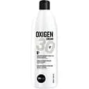 Окисник BBcos Oxigen Cream кремоподібний 30 volume 9% 1000 мл