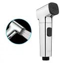 Гігієнічний душ-бідета Drop SHB-MONO/RND360 з поворотною головкою