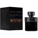 Парфюмированная вода Halloween Man Mystery, 75 мл