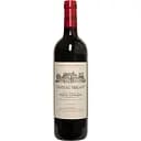 Вино Chateau Trigant Pessac-Leognan Rouge AOC 2016 червоне сухе 0.75 л