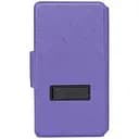 Чохол Fly для FS527 Nimbus 17 універсальний підставка