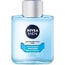 Лосьон после бритья Nivea Men для чувствительной кожи охлаждающий 100 мл