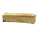 Пенал Крапинка, 20x5x5 см (В асортименті)