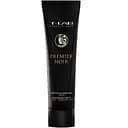 Крем-краска T-LAB Professional Premier Noir colouring cream, оттенок 6.02 dark (natural iridescent blonde)