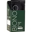 Пудра ензимна Biono із саліциловою кислотою та каламіном 10 шт. х 2 г