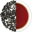 Чай OYCHA Сам собі Ассам Класика 200 г