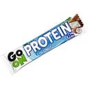 Батончик Go On Nutrition Nutrition Protein Bar 35% Кокос 45 г