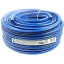 Шланг пневматический Virok Profi диаметр 10 мм 50 м (79V623)