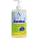 Засіб для миття посуду Domo Лимон 950 мл