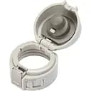 Крышка для термоса Zojirushi SM-KHF Gold