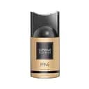 Парфюмированный дезодорант женский Prive Parfums Supreme Flower 250 мл (MM36034)