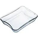 Жаровня Simax Exclusive, 1,5 л (7206)