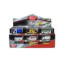 Міні-моделі Technopark Службовий та міський транспорт в асортименті (SB-19-01-CDUN(CIS.21))