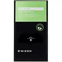 Патч для носа Mizon Pore Fresh Clear Nose Pack Очищающий 1 шт.