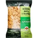 Макаронные изделия КМФ Черепашки, экстра А, 500 г (912452)