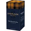 Чай чорний Sherlock Secrets Finest Ceylon 44 г (22 шт x 2 г)