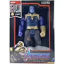 Игровая фигурка Bambi LK4017-1 Супергерой 16 см Танос