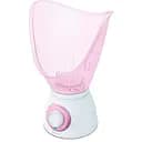 Сауна для лица Beurer FS 60, 60503 (85830)