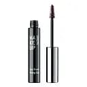 Гель для бровей Make up Factory Eye Brow Fixing Gel Dark Brown тон 03, 6 мл (517802)