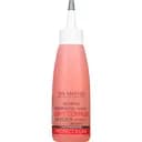 Концентрат для волосся Spa Master SM 133 GSP-T 125 мл