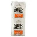 Чай трав'яний Teahouse Альпійський луг Слон 150 г (100 шт. х 1.5 г)