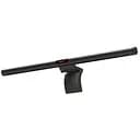 Лампа для екрана Yeelight Pro (YLTD003)