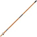 Штанга телескопічна Truper скловолокно 1.91-3.62 м (MG-TR-82F)