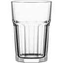 Набір високих склянок Ardesto Salerno, 360 мл, 3 шт. (AR2636LS)