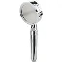 Фільтруюча душова лійка Drop SPA1F-NANO100F із Nano SPA потоком та фільтром - Економія 66%