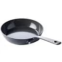 Сковорода GreenPan Craft с керамическим покрытием 28 см (CC002262-001)