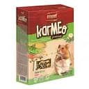 Премиум корм для хомяков Vitapol Karmeo, 1 кг