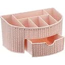 Органайзер с ящиком, чайная роза (2388-IH-чай.роза)