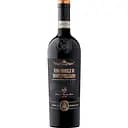 Вино Duca Di Saragnano Vino Nobile di Montepulciano Toscana DOCG красное полусухое 0.75 л