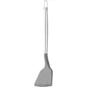 Лопатка Ardesto Gemini 35 см серая(AR4450G)