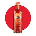 Вермут Martini Fiero, 14,9%, 0,75 л (803324)