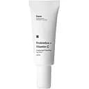 Рідкі патчі для очей Sane Probiotics + Vitamin C 20 мл