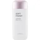 Солнцезащитное молочко для лица Missha All Around Safe Block Soft Finish Sun Milk SPF50+/PA+++, 70 мл
