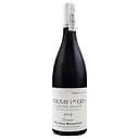 Вино Nicolas Rossignol Volnay 1er Cru Clos des Angles, красное, сухое, 12%, 0,75 л (870698)