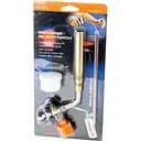 Газовая горелка резак Kovea Brazing KT-2504 88093213890