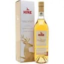 Коньяк Hine Bonneuil 2012 42.5% 0.7 л в подарочной упаковке