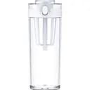 Бутылка для воды MiJia Tritan Water Cup White (SJ010501XW) [141573]