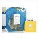 Парфумована вода Amouage Sunshine 100 мл