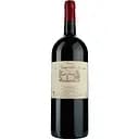 Вино Chateau la Fleur Moulineau Bordeaux, красное, сухое, 1,5 л