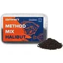 Метод Микс Brain Halibut (палтус) 400 g